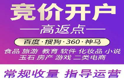 SEM优化师如何提升广告点击率——以某电商平台的成功案例为例